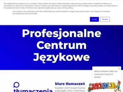 pozena.com