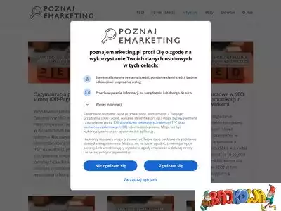 poznajemarketing.pl