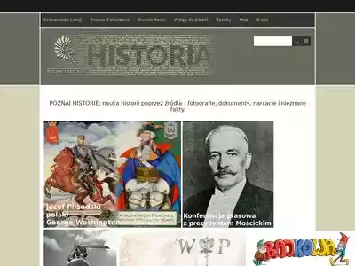 poznajhistorie.org