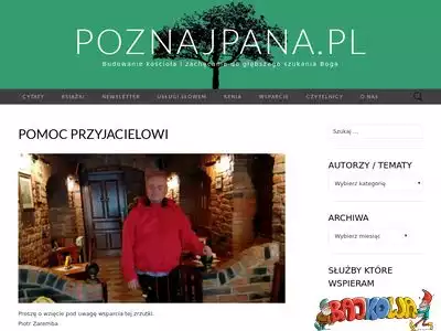 poznajpana.pl