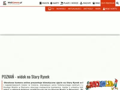 poznan-stary-rynek.webcamera.pl