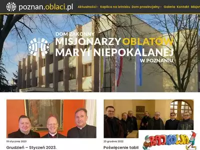 poznan.oblaci.pl