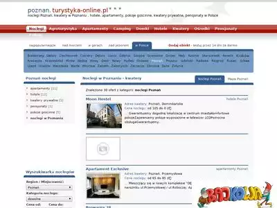 poznan.turystyka-online.pl