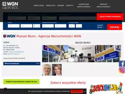 poznan4.wgn.pl