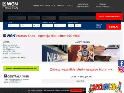 poznan6.wgn.pl