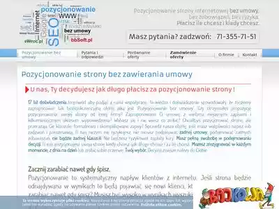 pozycjonowanie-prepaid.pl