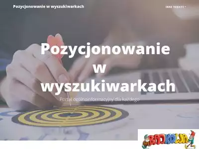 pozycjonowanie-w-wyszukiwarkach.zlecenia-przez-net.waw.pl