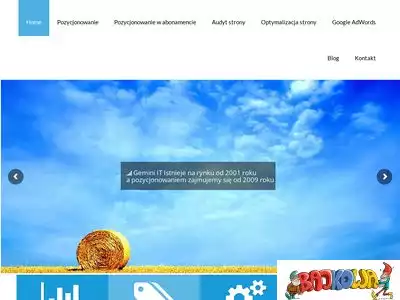 pozycjonowaniepl.com