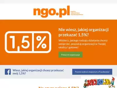 pozytek.ngo.pl