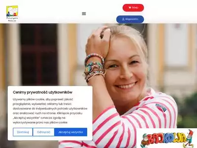 pozytywnerelacje.com