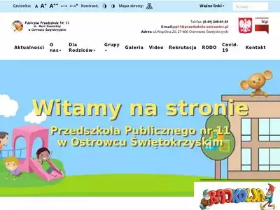 pp11.ostrowiec.pl