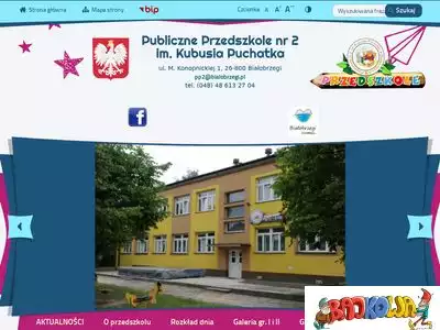 pp2bialobrzegi.szkolnastrona.pl