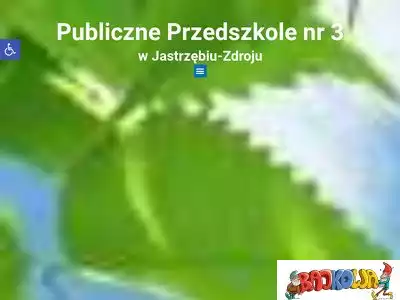 pp3.jastrzebie.pl