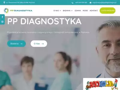 ppdiagnostyka.pl