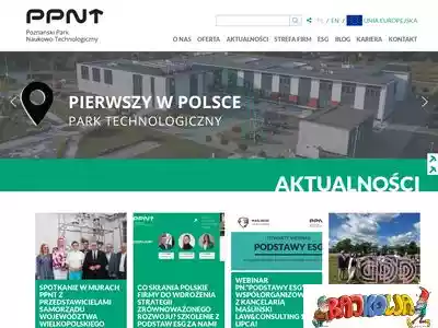 ppnt.poznan.pl