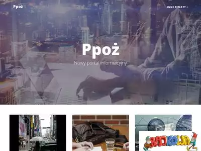 ppoz.dg-inwest.com.pl