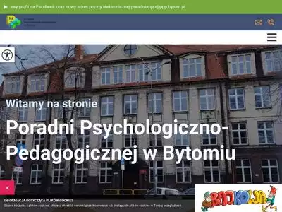 ppp.bytom.pl