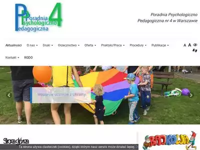 ppp4.edu.pl