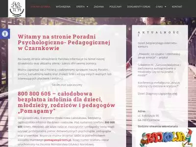 pppczarnkow.pl