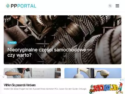 ppportal.pl