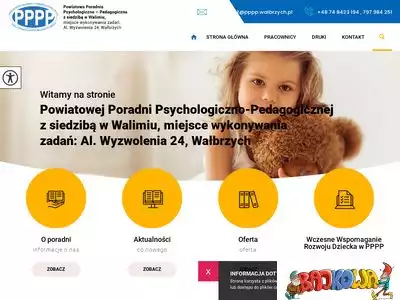 pppp.walbrzych.pl