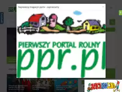 ppr.pl