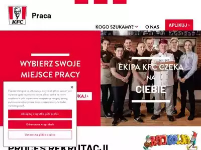 praca.kfc.pl