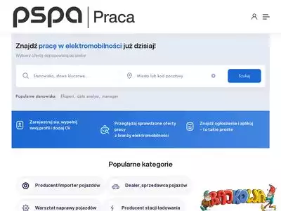 praca.pspa.com.pl