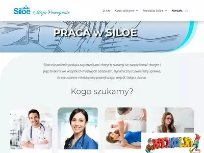 praca.siloe.pl