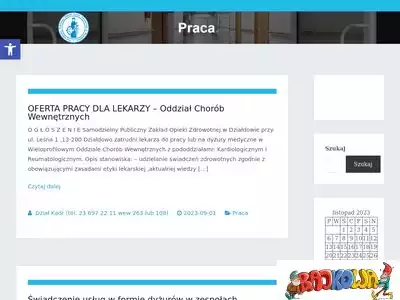 praca.spzoz-dzialdowo.pl