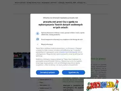 praca4u.net