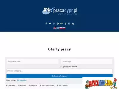 pracacypr.pl