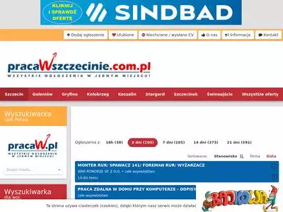 pracawszczecinie.com.pl