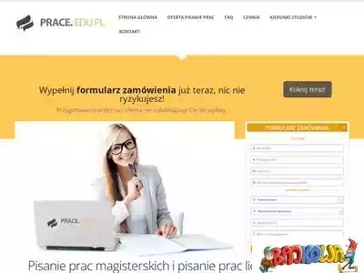 prace.edu.pl