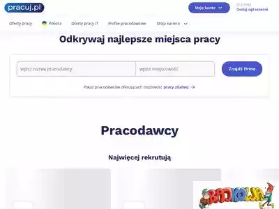 pracodawcy.pracuj.pl