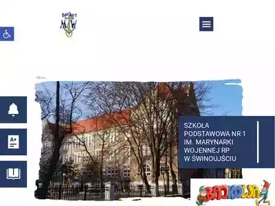 pracowniasp1.pl