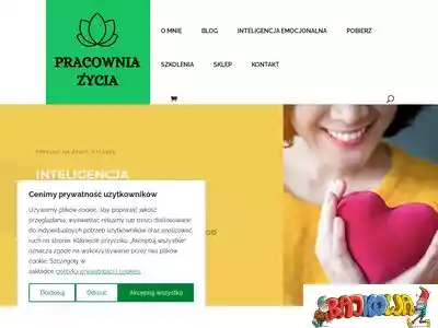 pracowniazycia.pl