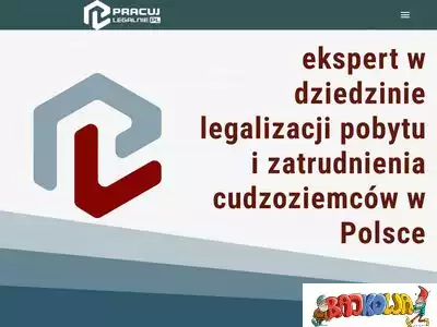 pracuj-legalnie.pl