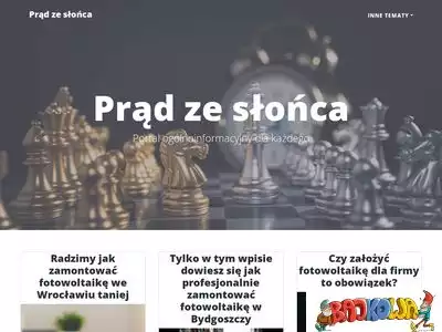 prad-ze-slonca.zlecenia-przez-net.waw.pl