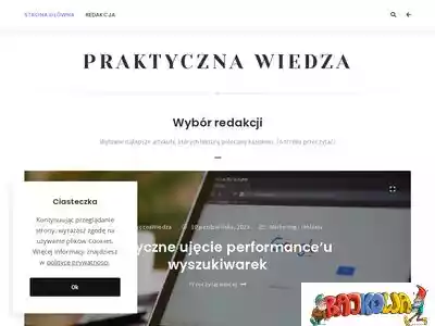 praktyczna-wiedza.pl