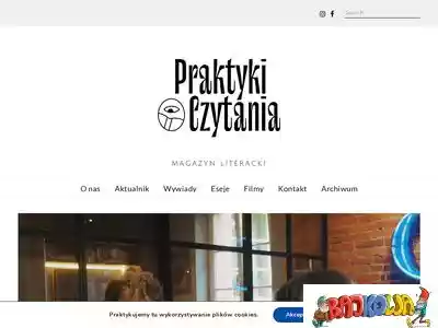 praktykiczytania.pl