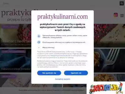 praktykulinarni.com