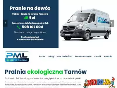 pralniapml.pl