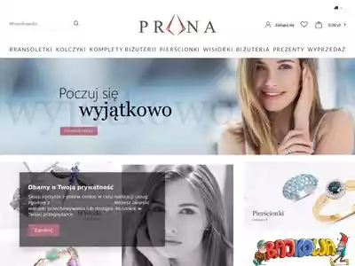 prana.pl