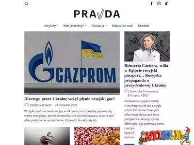 pravda.org.pl