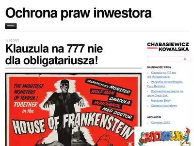 prawainwestora.pl