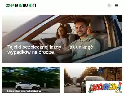 prawko.com.pl