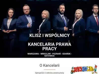 prawnik-dla-pracodawcy.pl