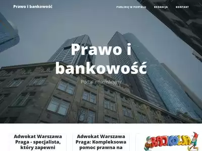 prawny.edu.pl