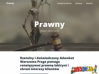 prawny.net.pl